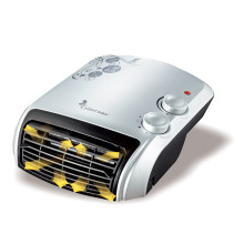 Fan Heater / Bathroom Fan Heater (HF-EK))